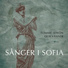Tommie Sewón feat. Anna Sahlene