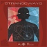 Strangeways