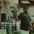 David Kimbrough Jr.