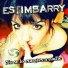 Estimbarry feat. dHkna