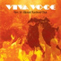 Viva Voce