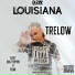 TreLow feat. Big Poppa, Foxx