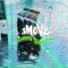 SmoVe