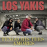 Los Yakis