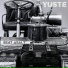 Yuste