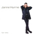 Janne Hurme