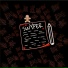 SWYPER