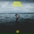 Mortuus