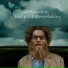 Ben Caplan & The Casual Smokers