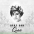 Ayşe Şan