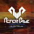 Peter Paul