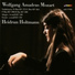 Heidrun Holtmann