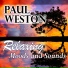 Paul Weston