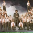 Miami Boys Choir