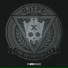 DJIPE