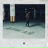 SAIK-T