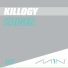 Killogy