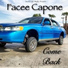 Facee Capone feat. Young Phee