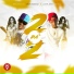 Jota Efe Music, Pakitin El Verdadero