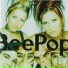 Beepop