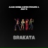 alask simba, Aeli-g, Rpro Prolifik