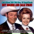 Roy Rogers and Dale Evans