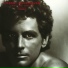 Lindsey Buckingham