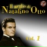 Natalino Otto