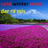 Dar Ra Mis