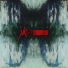 JK 47