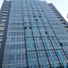 Harwit