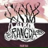 Rangda