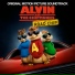 The Chipmunks