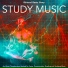 Binaural Beats Sleep