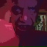 larsfromars