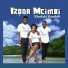 Izona Mcimbi