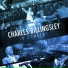 Charles Billingsley