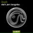 Ilogik