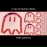 Cross-Dressing Robots