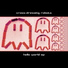 Cross-Dressing Robots