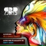 Alter Form, Raggapop Inc