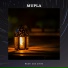 Mupla