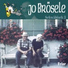 Jo Brösele