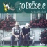 Jo Brösele