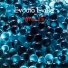 Evodio Evola
