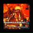 Overgament