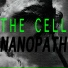 THE CELL
