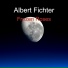 Albert Fichter