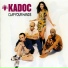 Kadok
