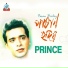 Prince